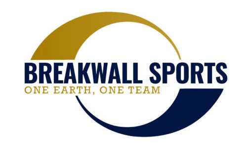 Breakwall Sports